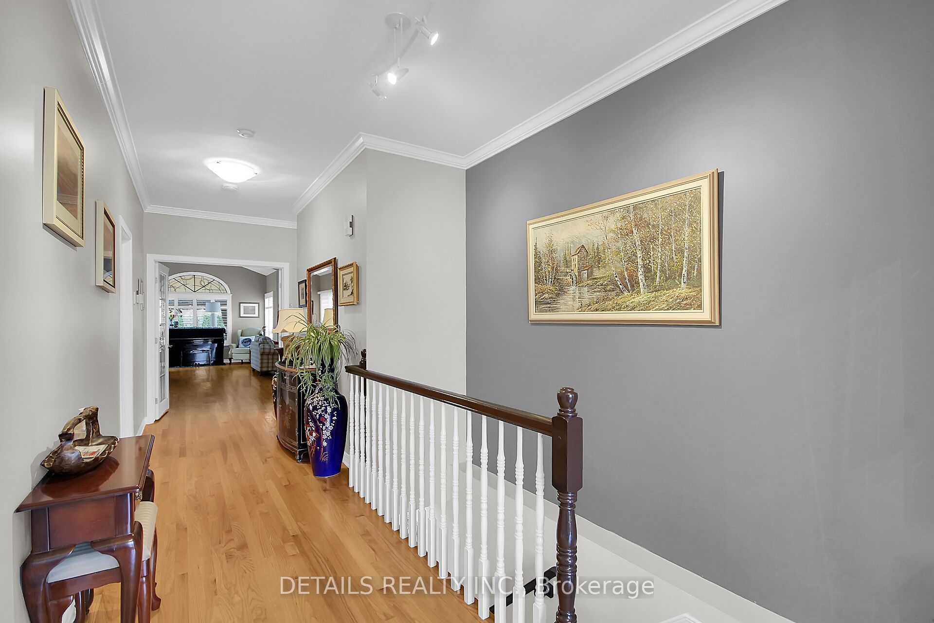 65 Kimberwick Crescent Property Photo 4