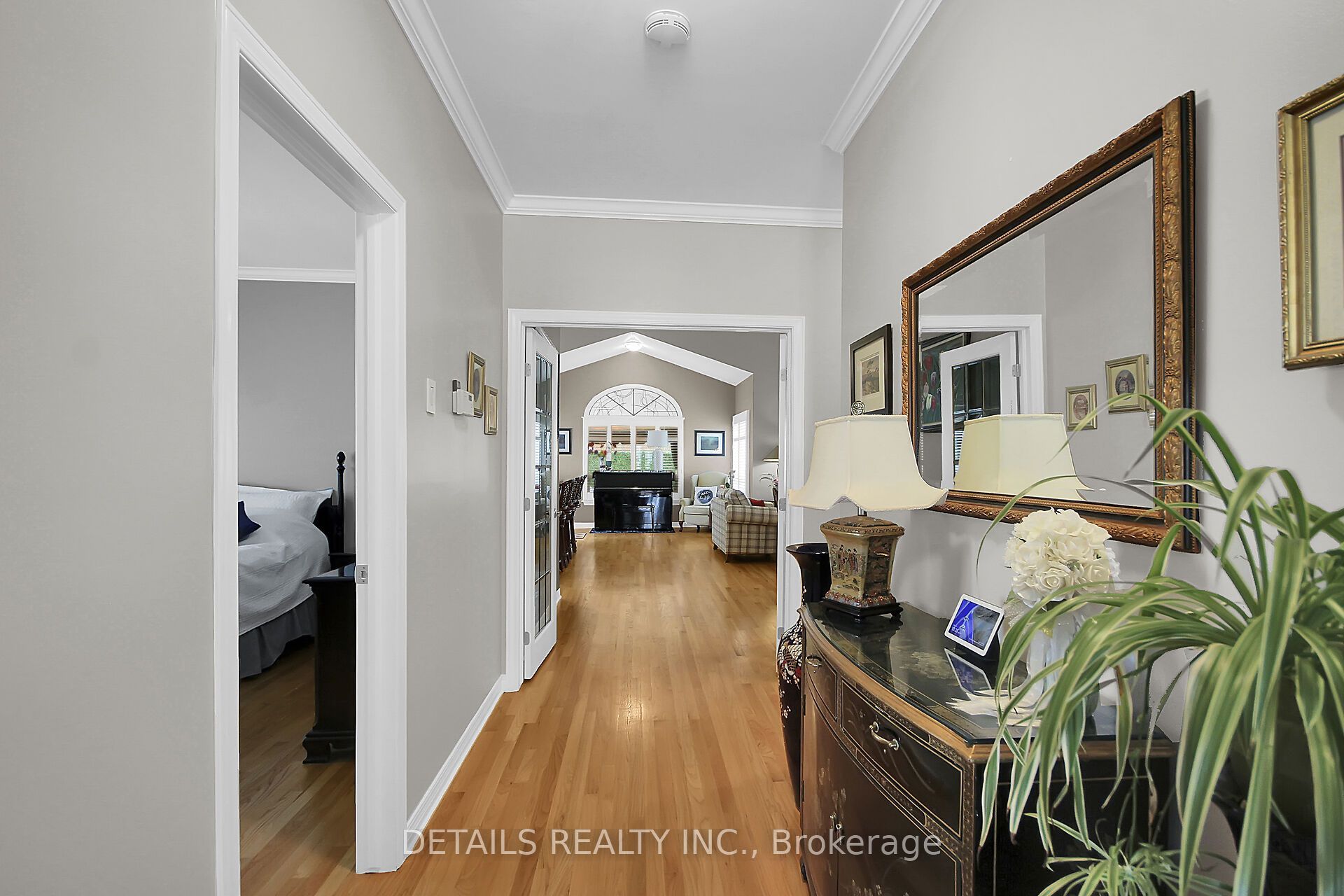 65 Kimberwick Crescent Property Photo 7