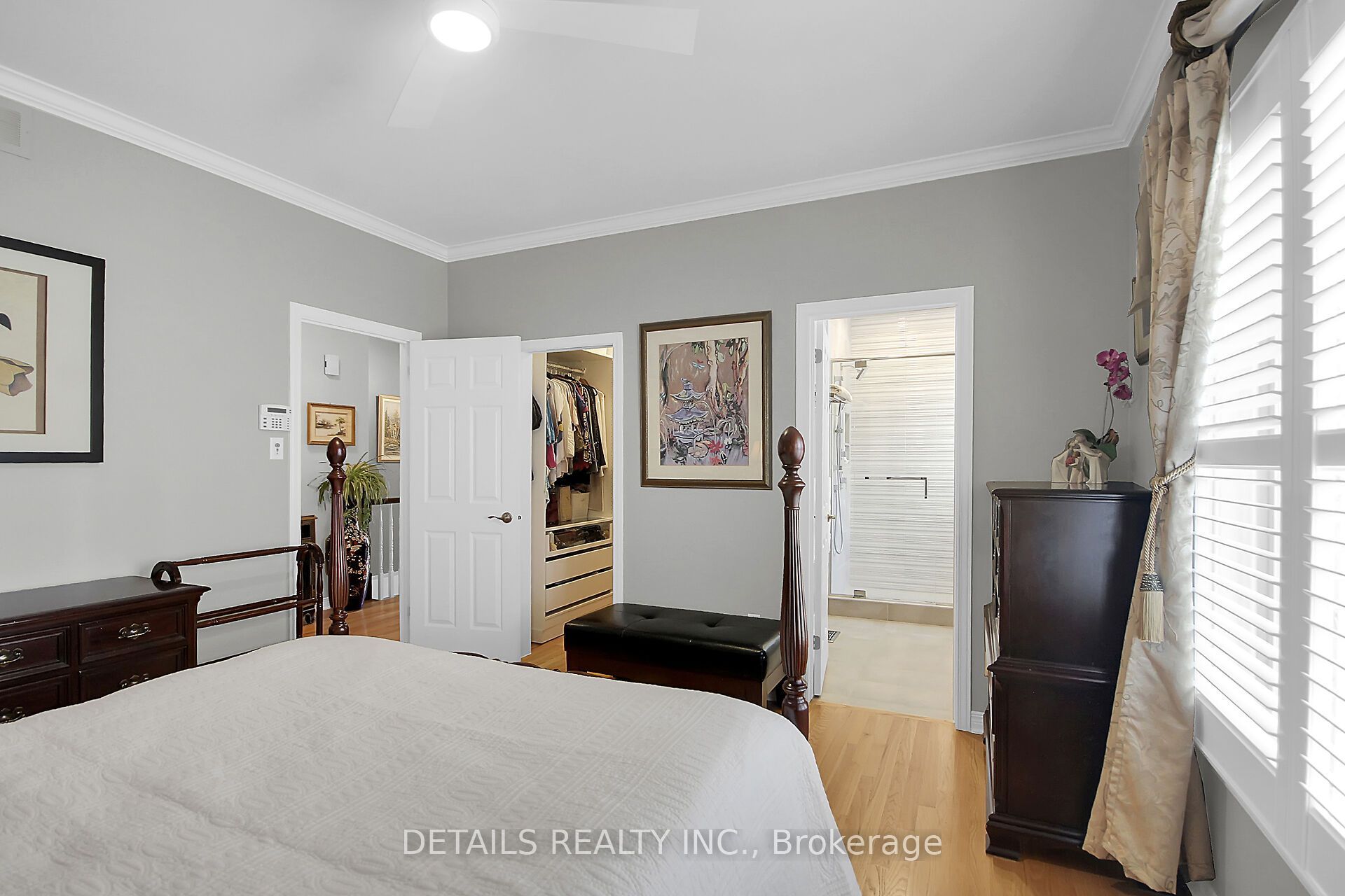 65 Kimberwick Crescent Property Photo 12