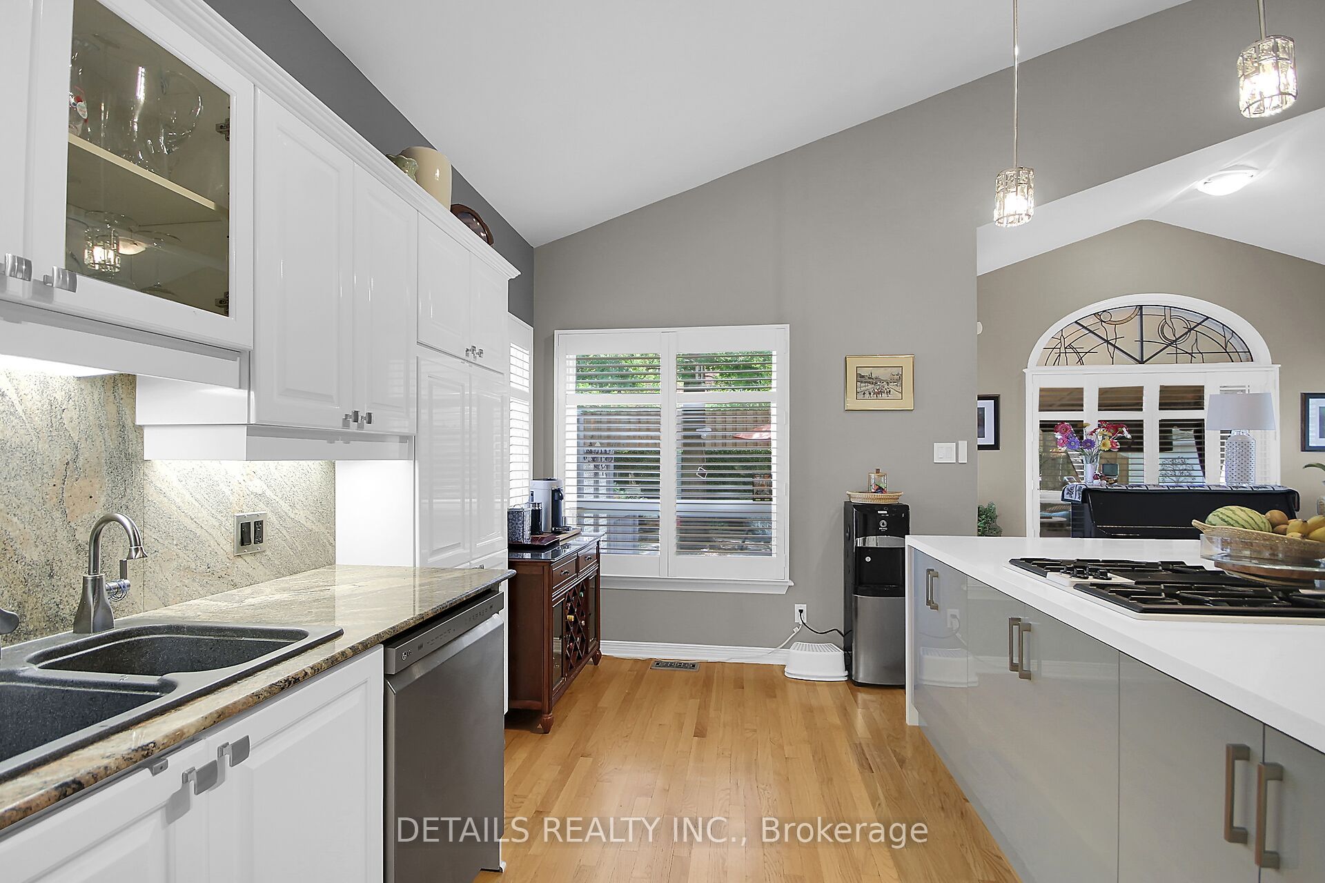 65 Kimberwick Crescent Property Photo 14