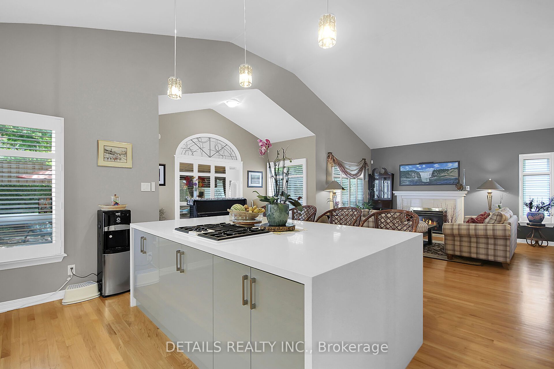 65 Kimberwick Crescent Property Photo 18