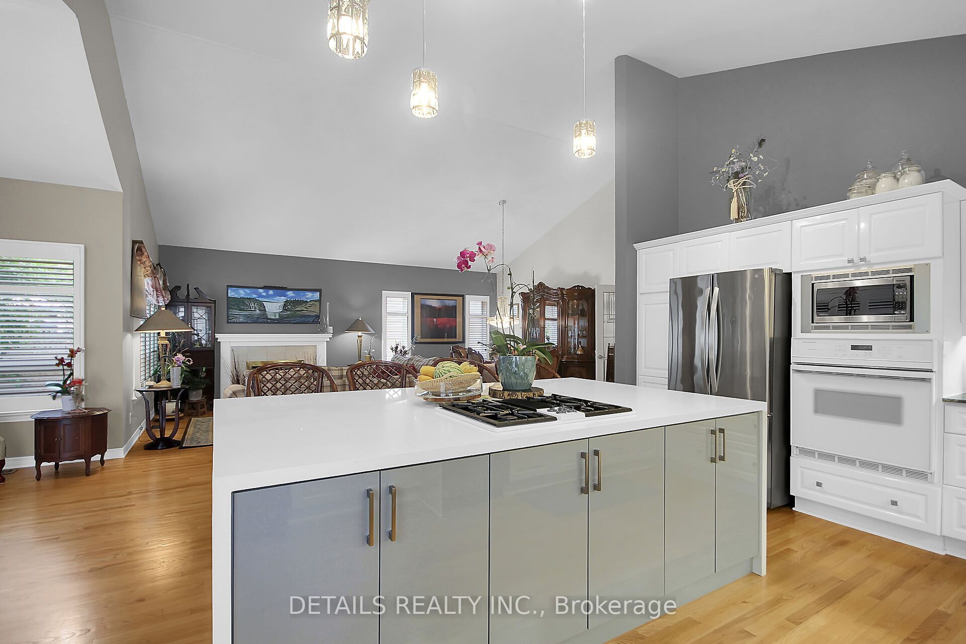 65 Kimberwick Crescent Property Photo 19
