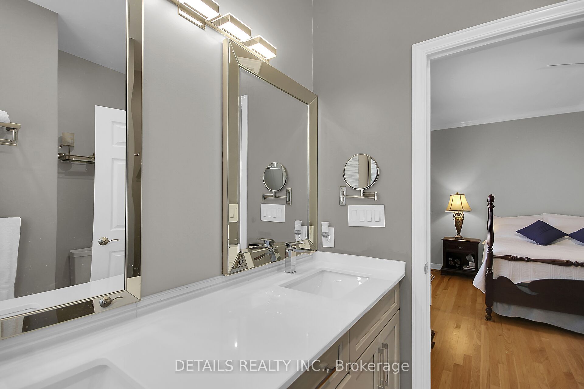65 Kimberwick Crescent Property Photo 21