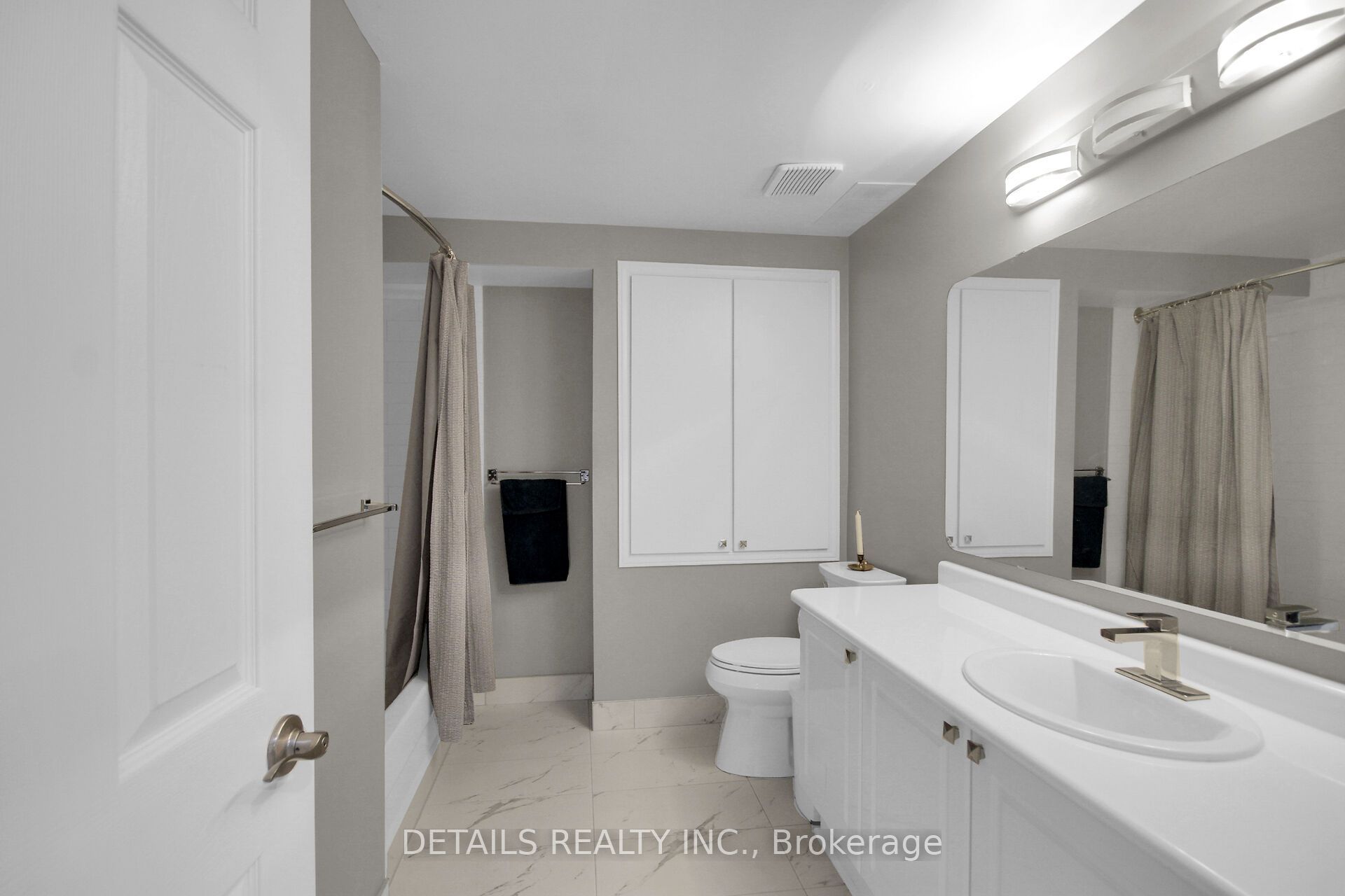 65 Kimberwick Crescent Property Photo 22