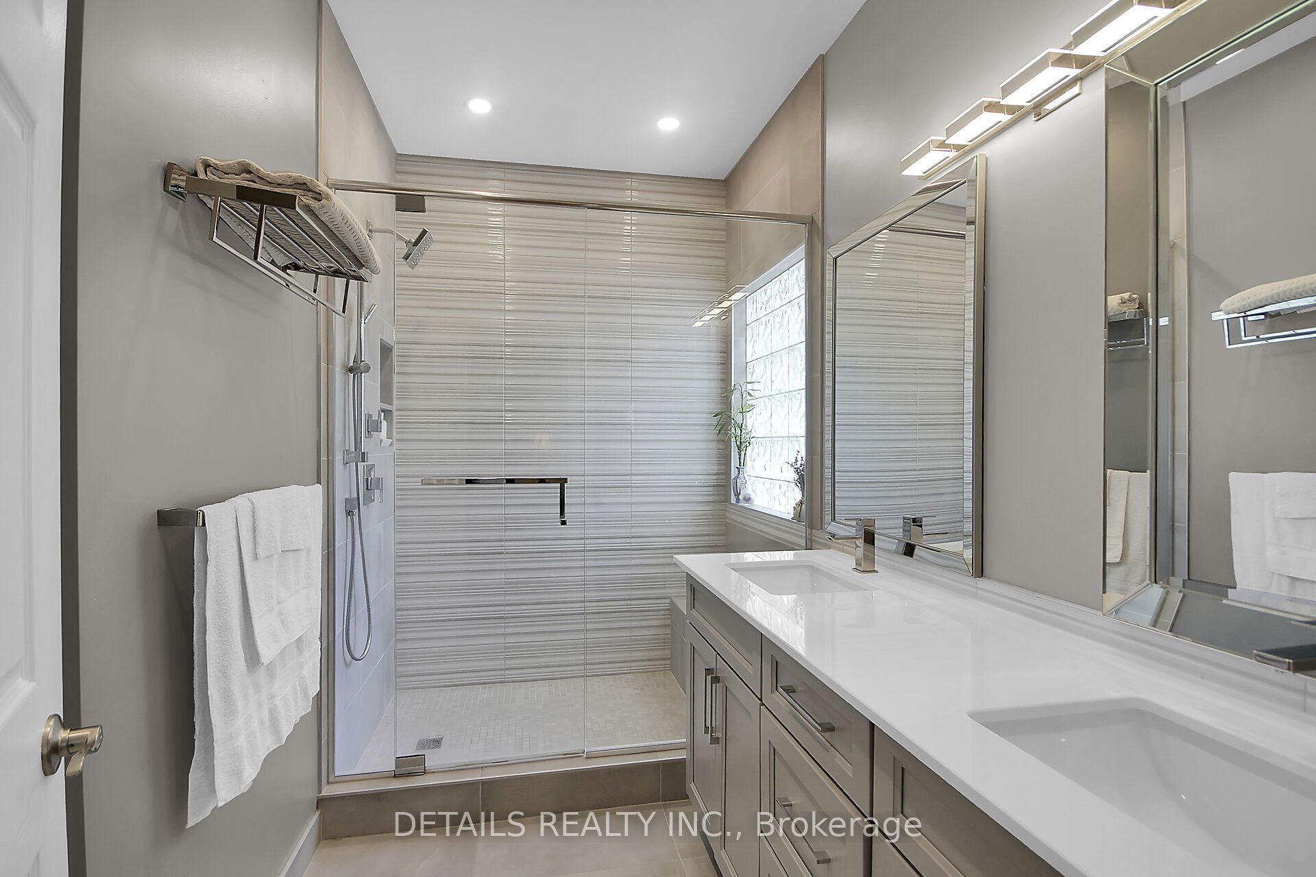 65 Kimberwick Crescent Property Photo 24