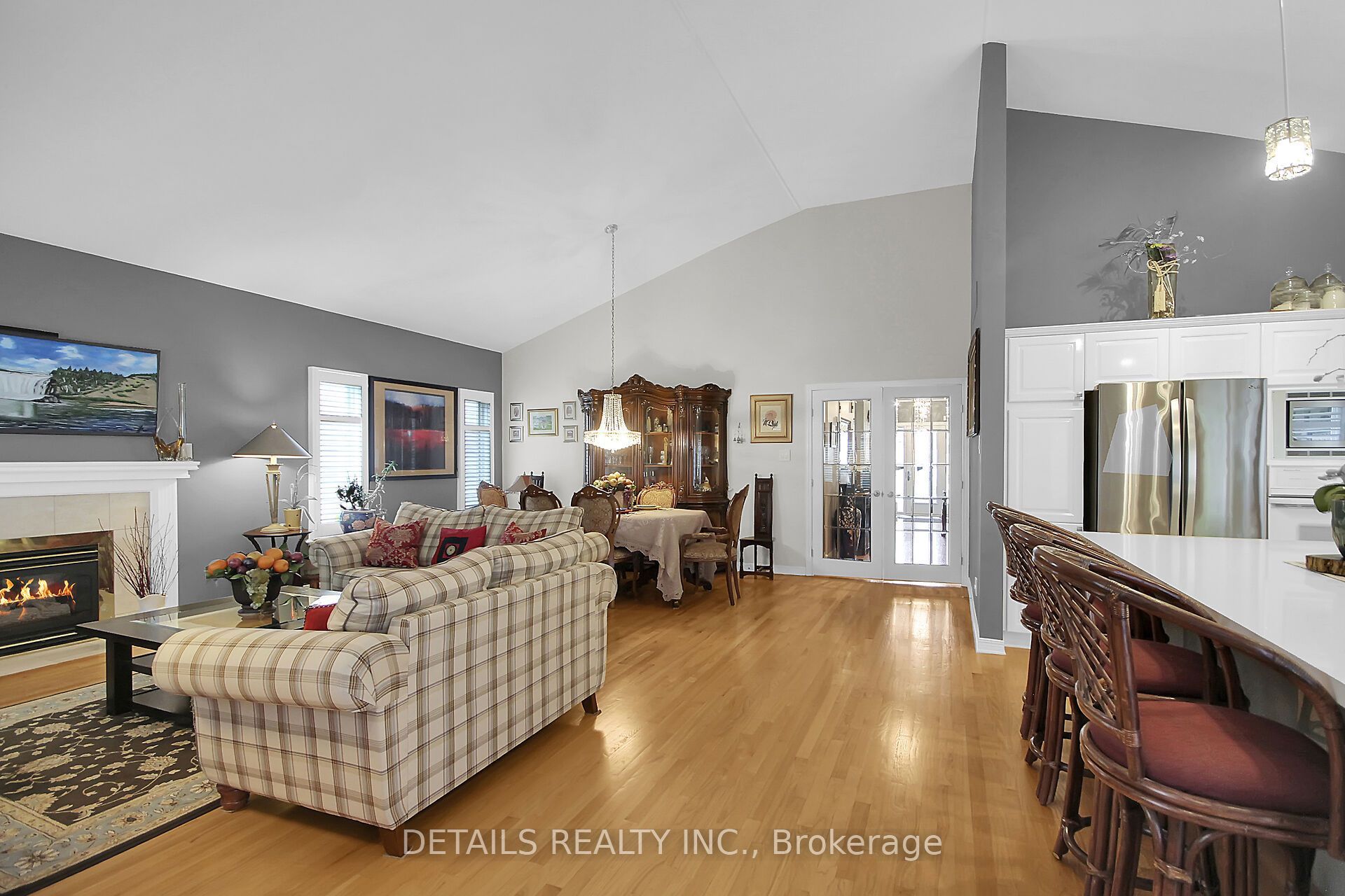 65 Kimberwick Crescent Property Photo 29