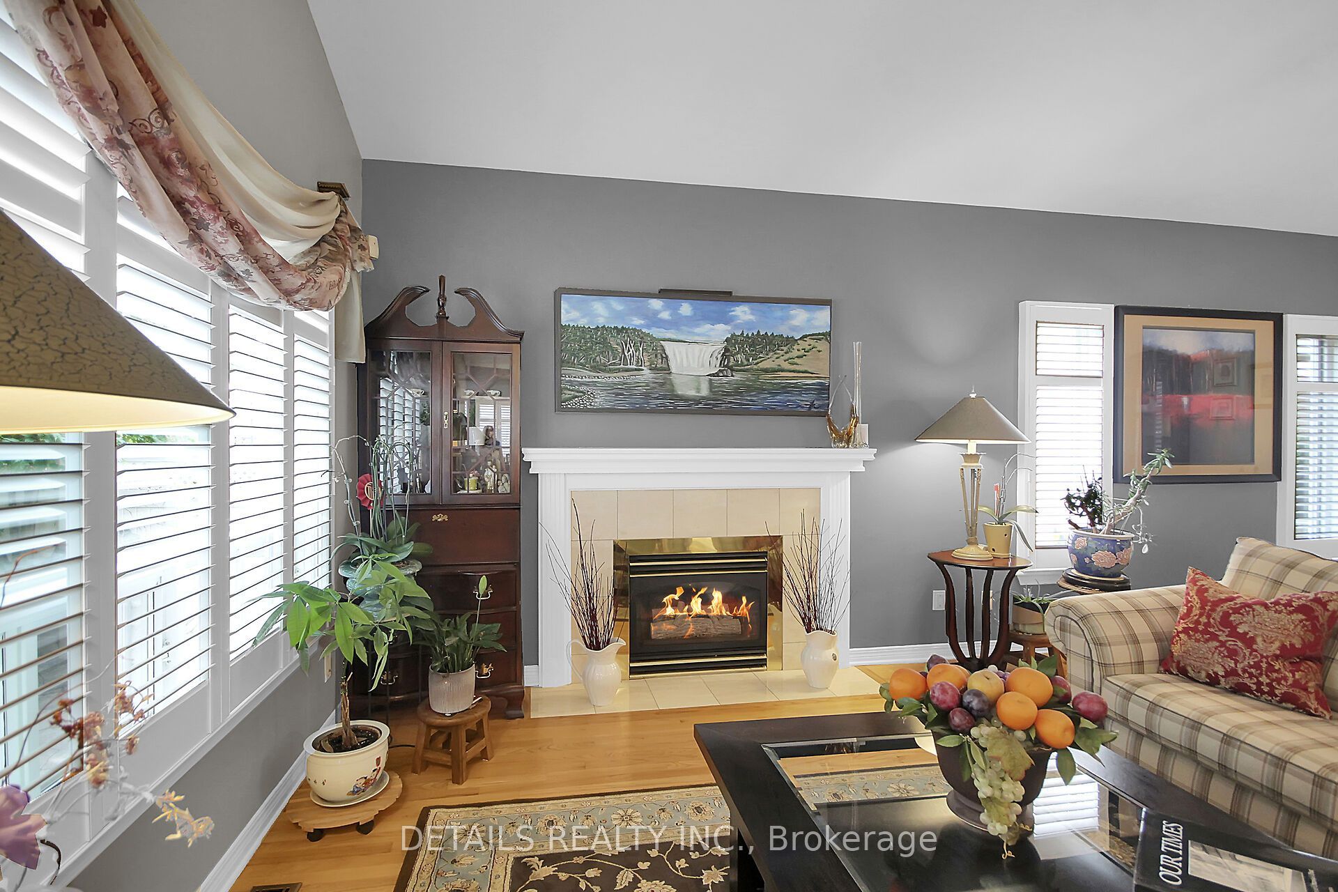 65 Kimberwick Crescent Property Photo 30