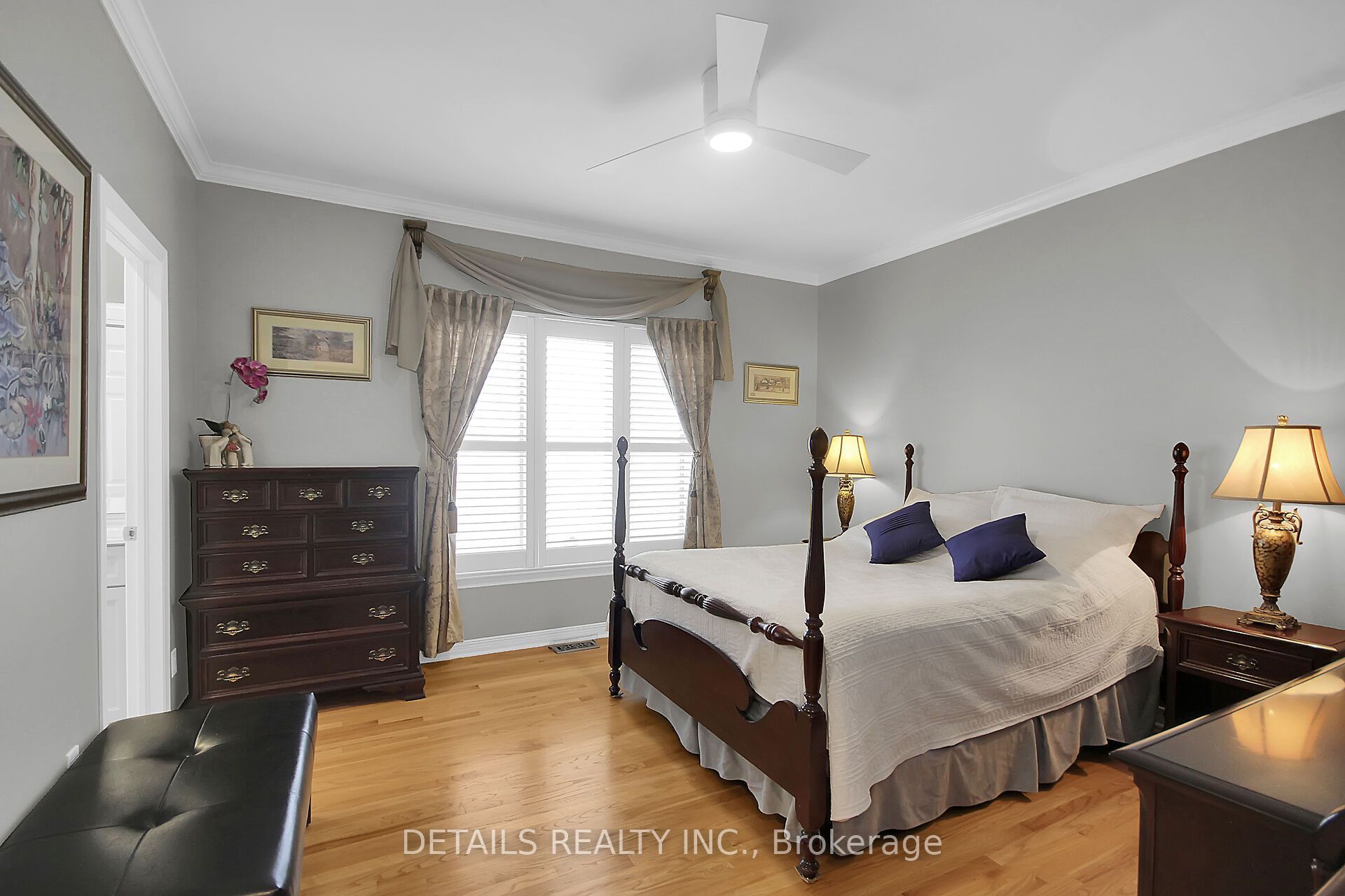 65 Kimberwick Crescent Property Photo 32