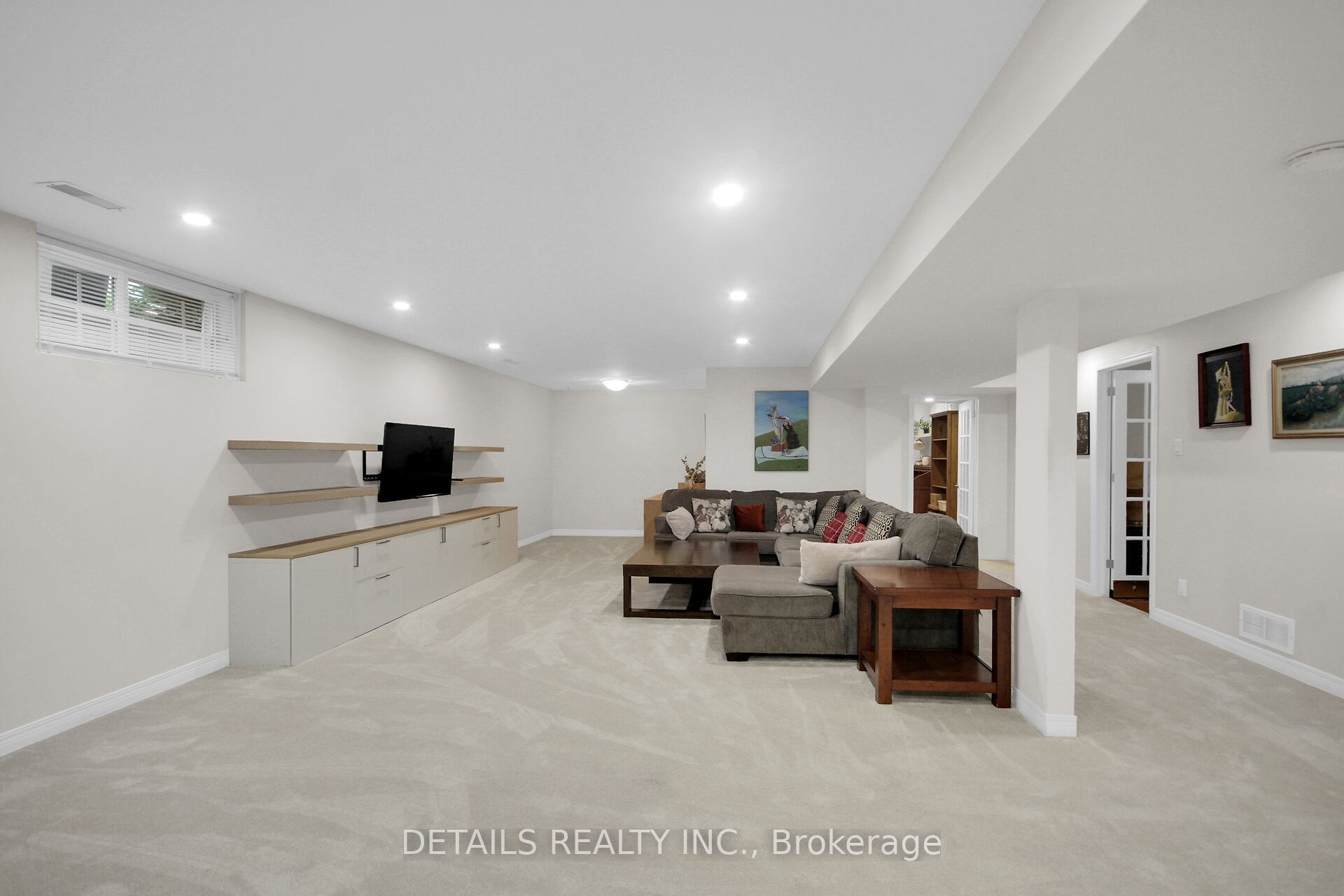 65 Kimberwick Crescent Property Photo 34