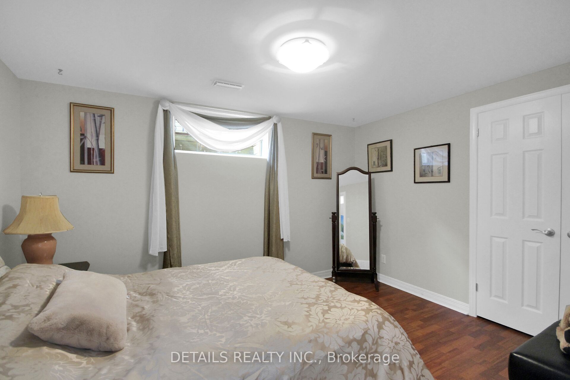 65 Kimberwick Crescent Property Photo 35