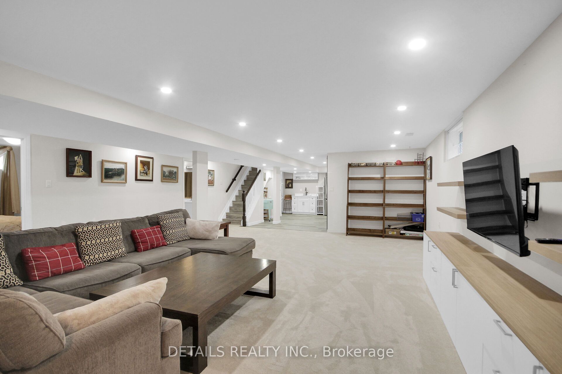 65 Kimberwick Crescent Property Photo 37
