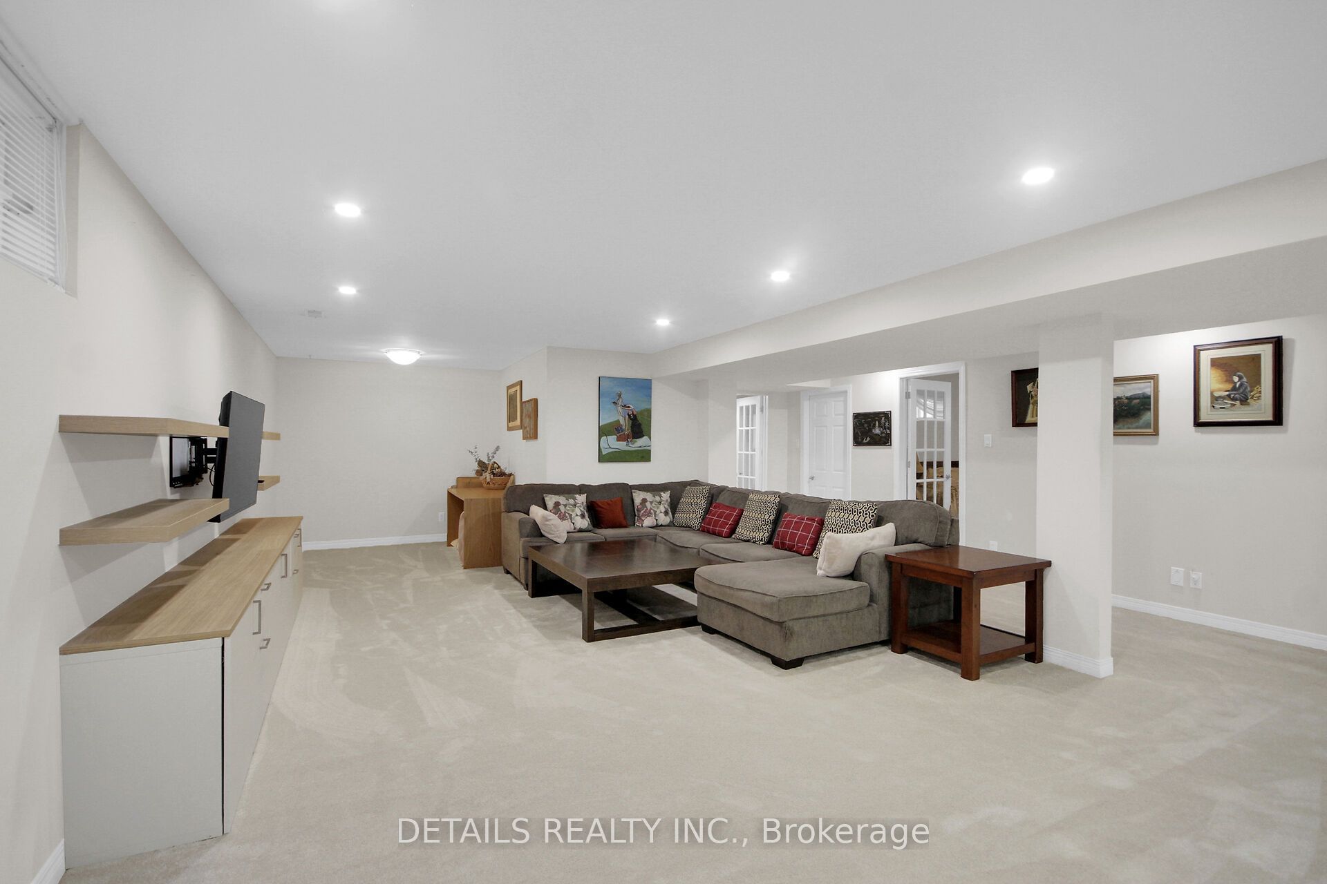 65 Kimberwick Crescent Property Photo 38