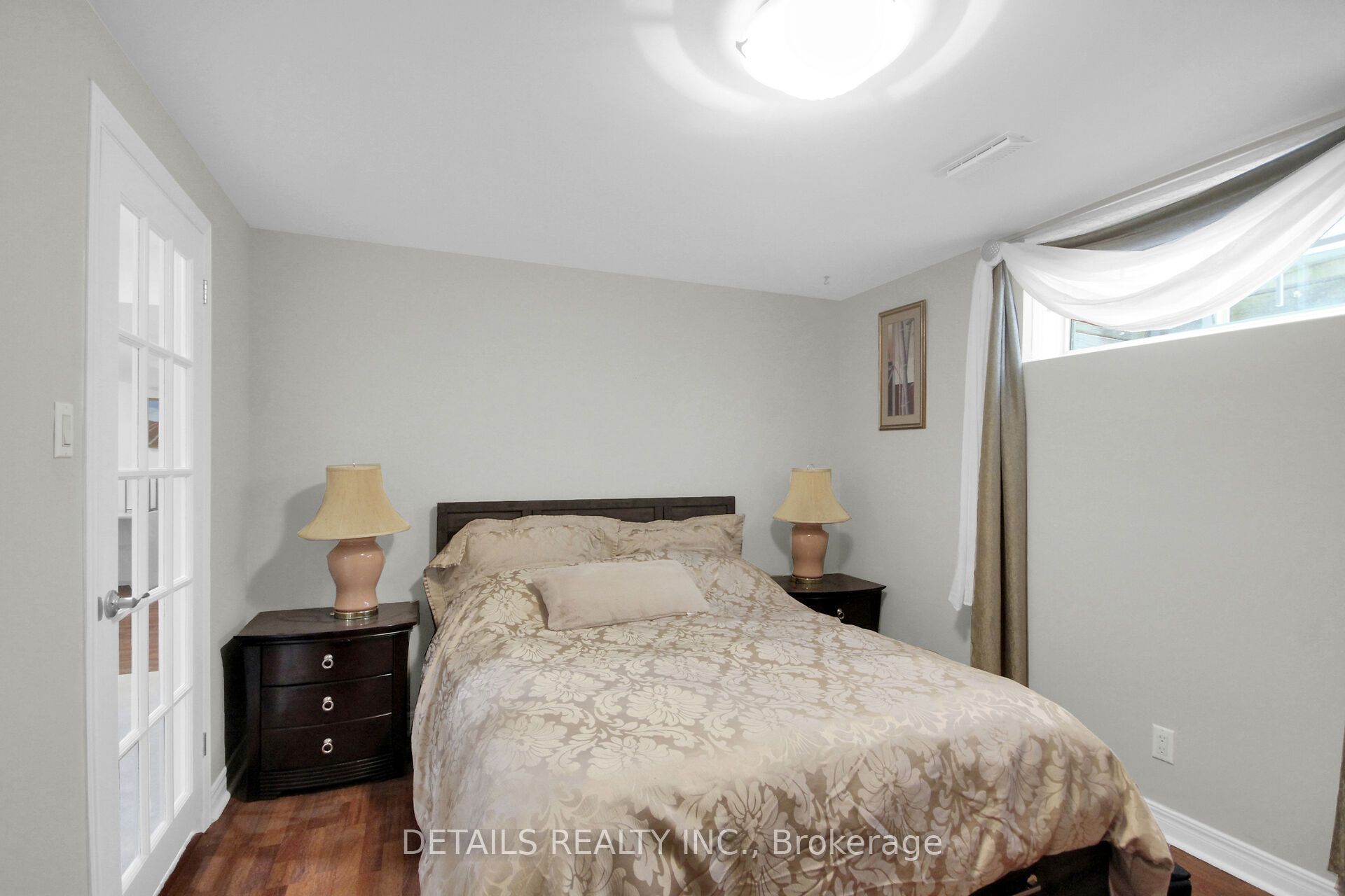 65 Kimberwick Crescent Property Photo 40