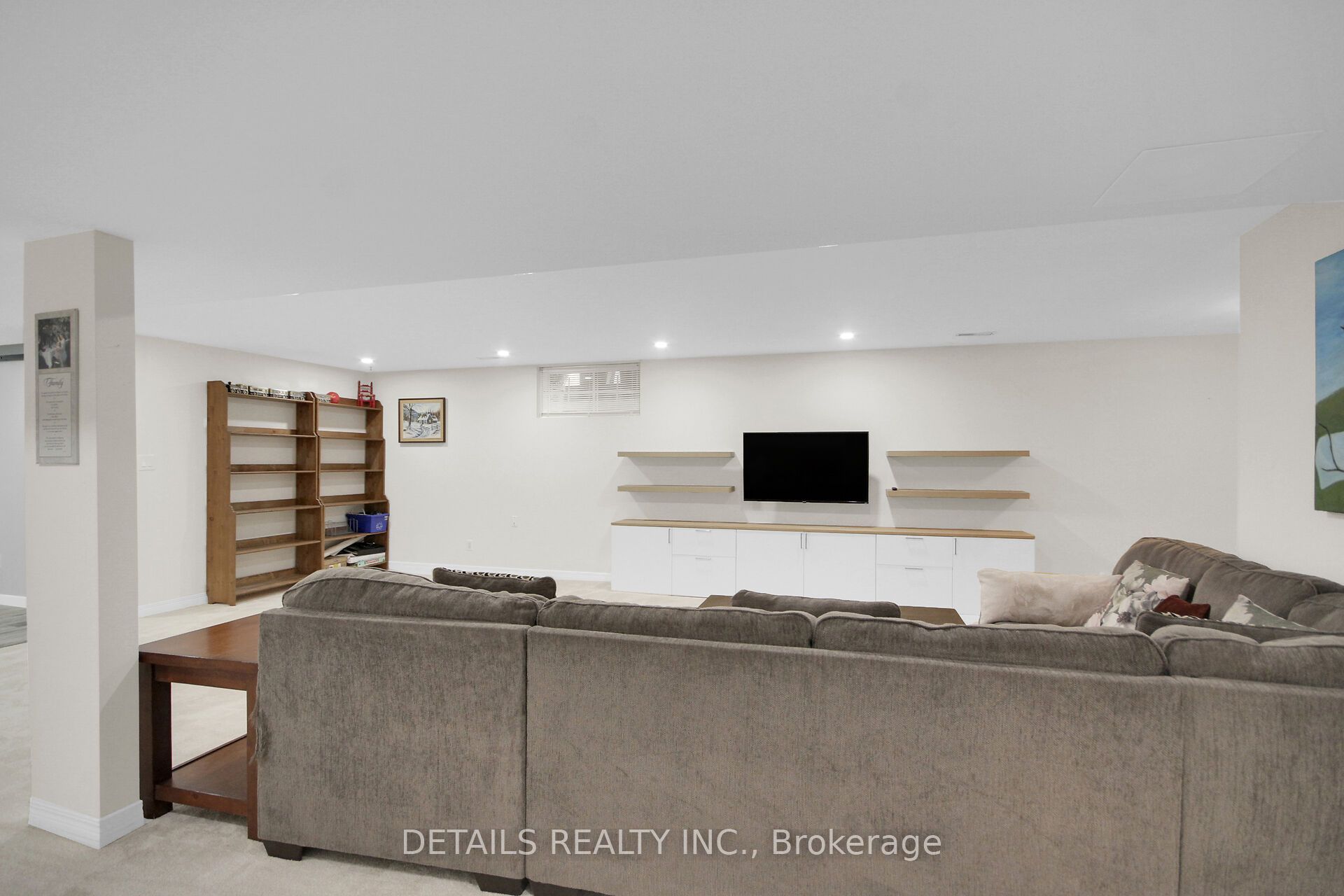 65 Kimberwick Crescent Property Photo 41