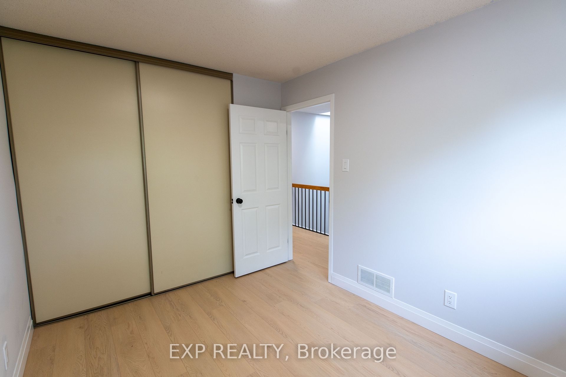 710 Coronation Avenue Unit 7 Property Photo 15