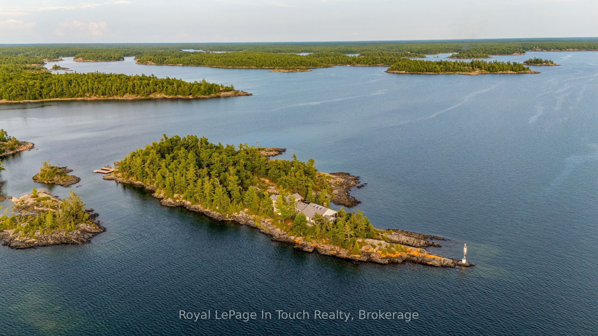 1 B427 Turning Island Property Photo 5