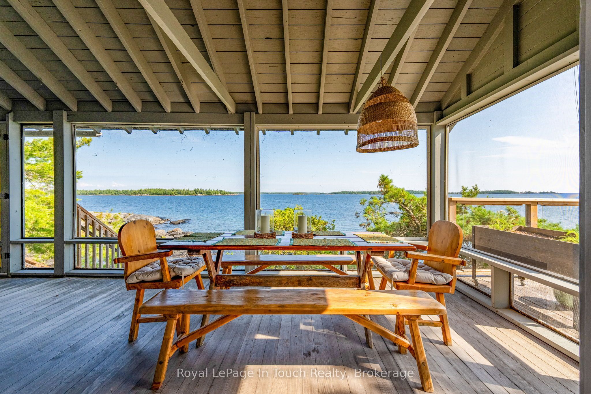 1 B427 Turning Island Property Photo 10