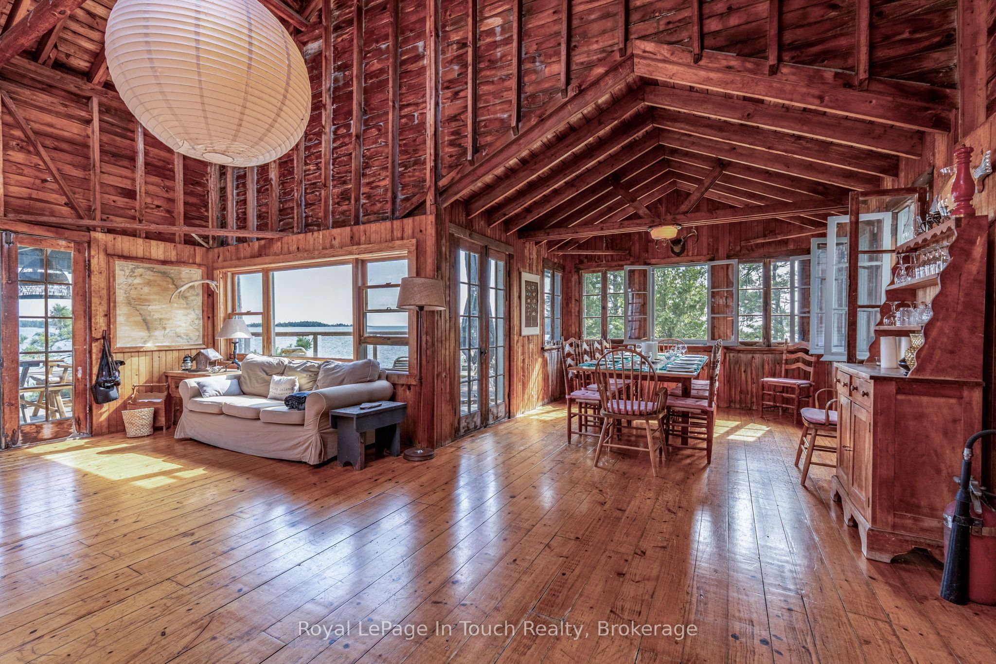 1 B427 Turning Island Property Photo 15