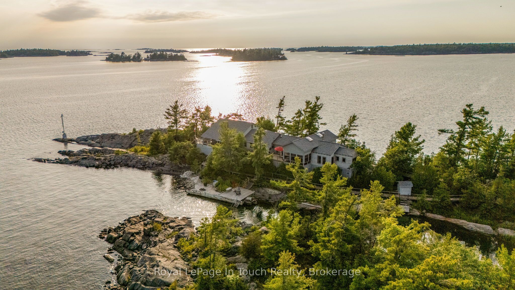 1 B427 Turning Island Property Photo 43