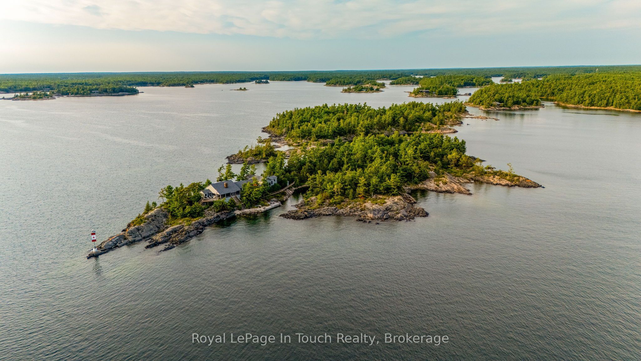 1 B427 Turning Island Property Photo 44