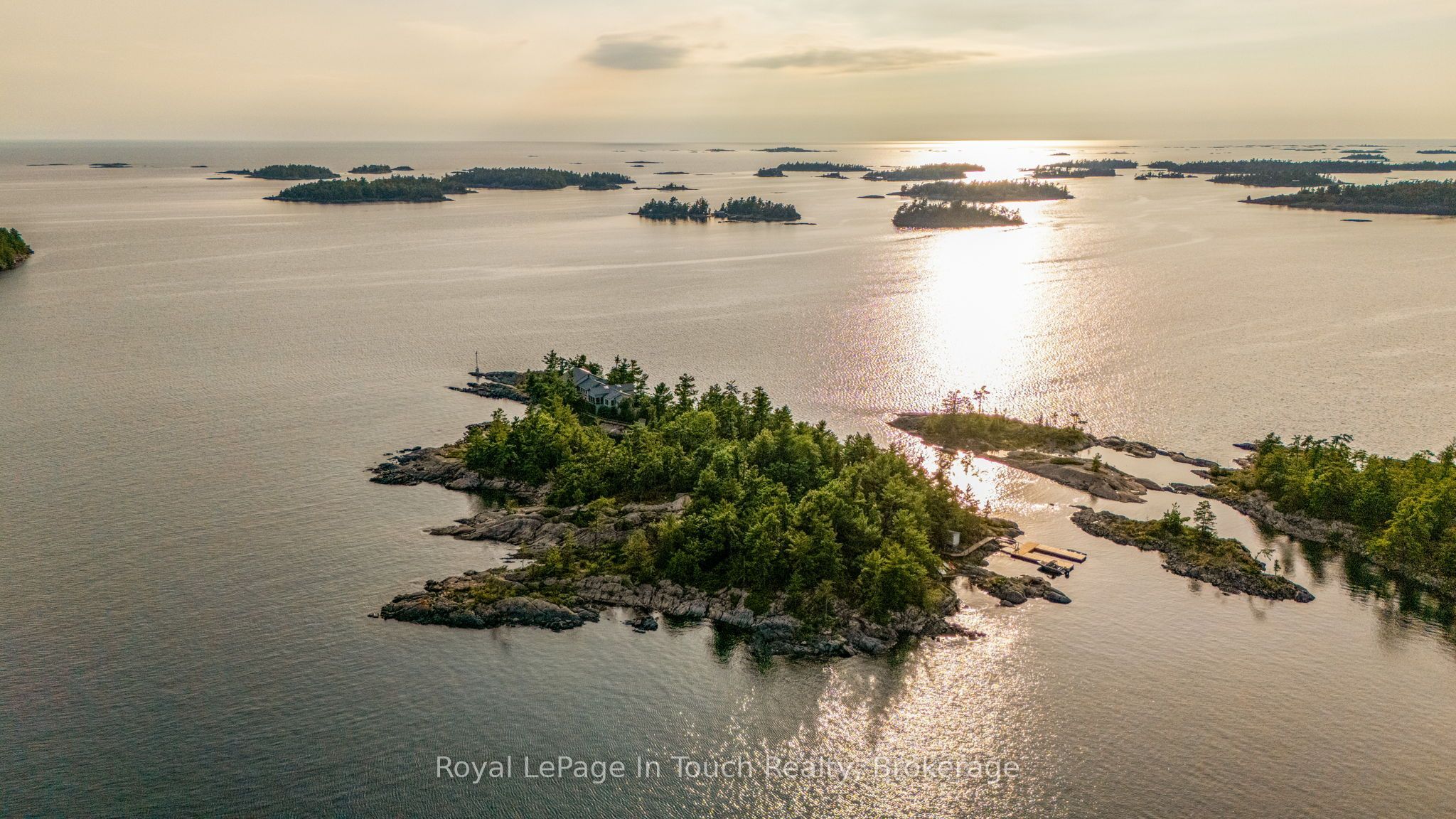 1 B427 Turning Island Property Photo 45