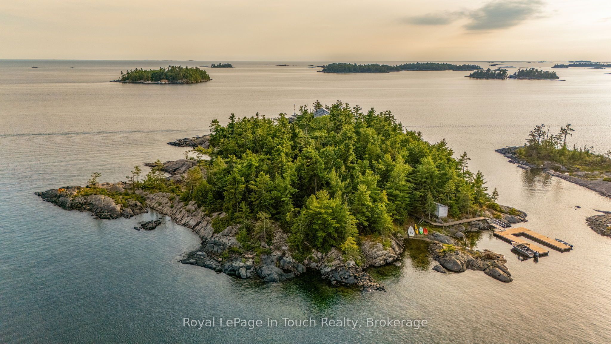 1 B427 Turning Island Property Photo 46