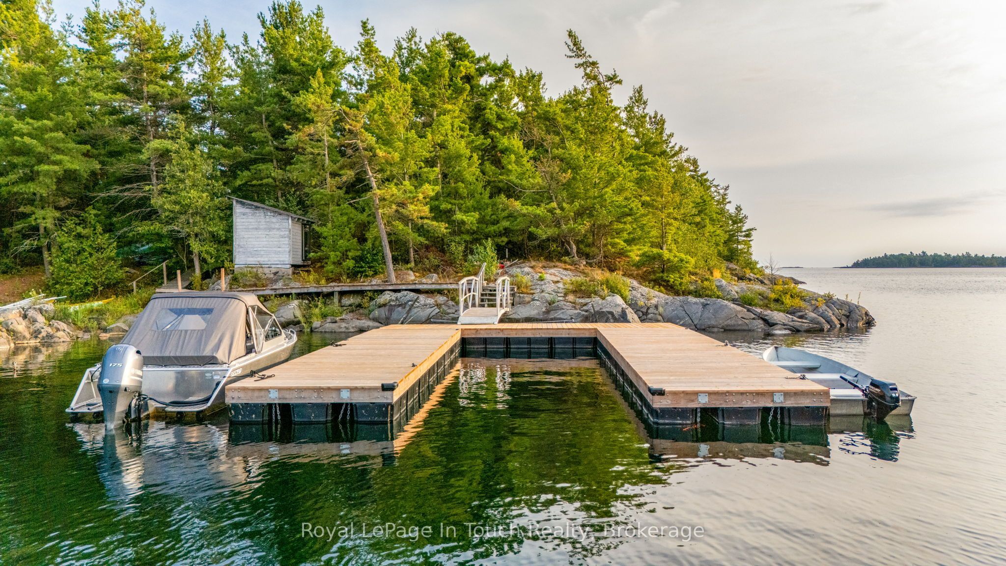 1 B427 Turning Island Property Photo 49