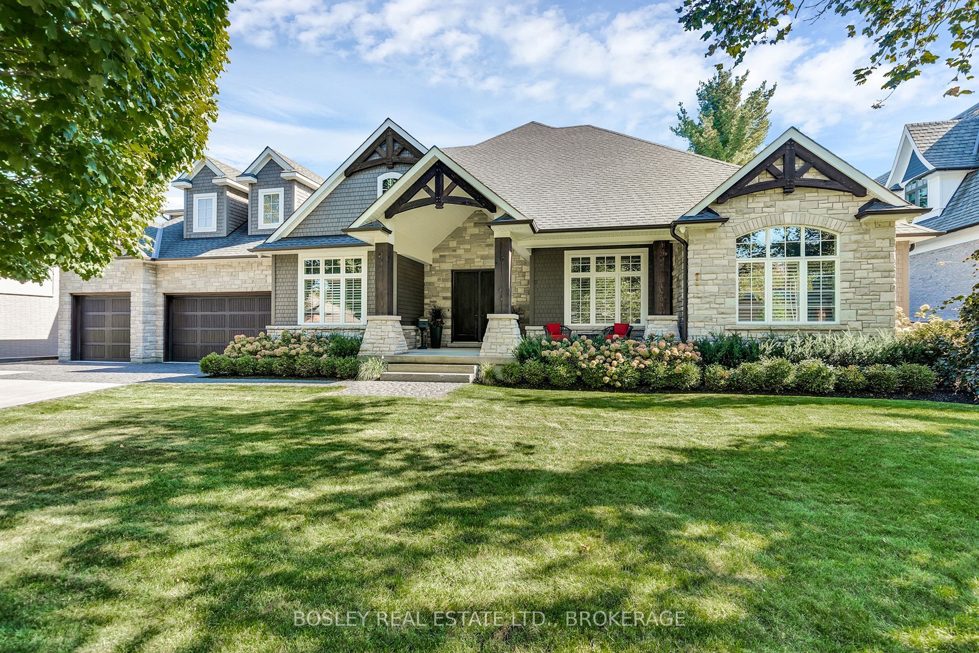 94 Terrence Park Drive