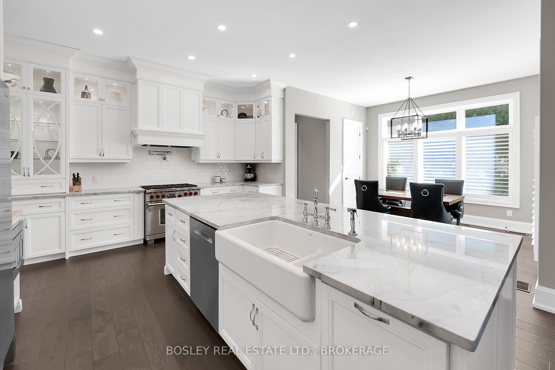 94 Terrence Park Drive Property Photo 12