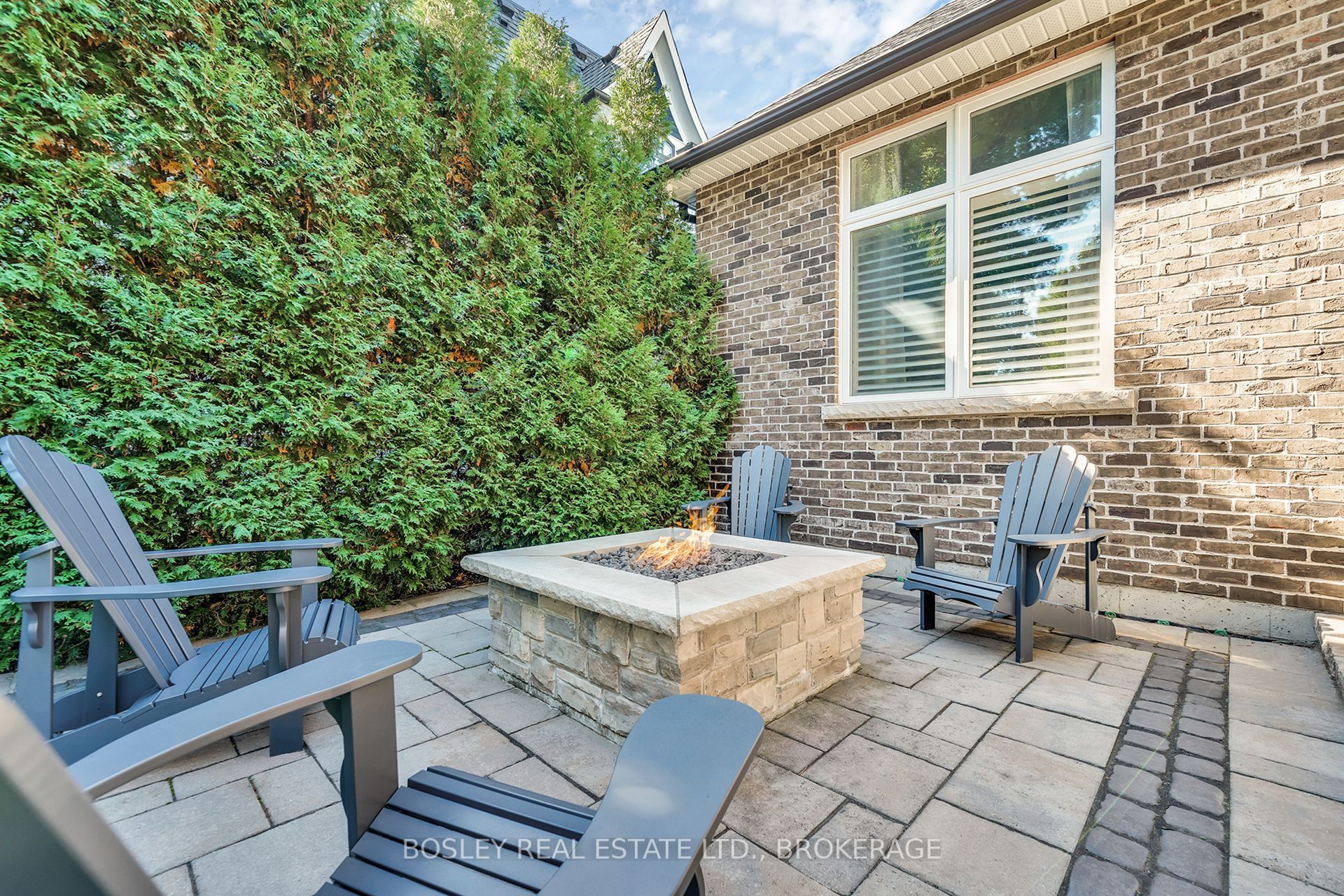 94 Terrence Park Drive Property Photo 19