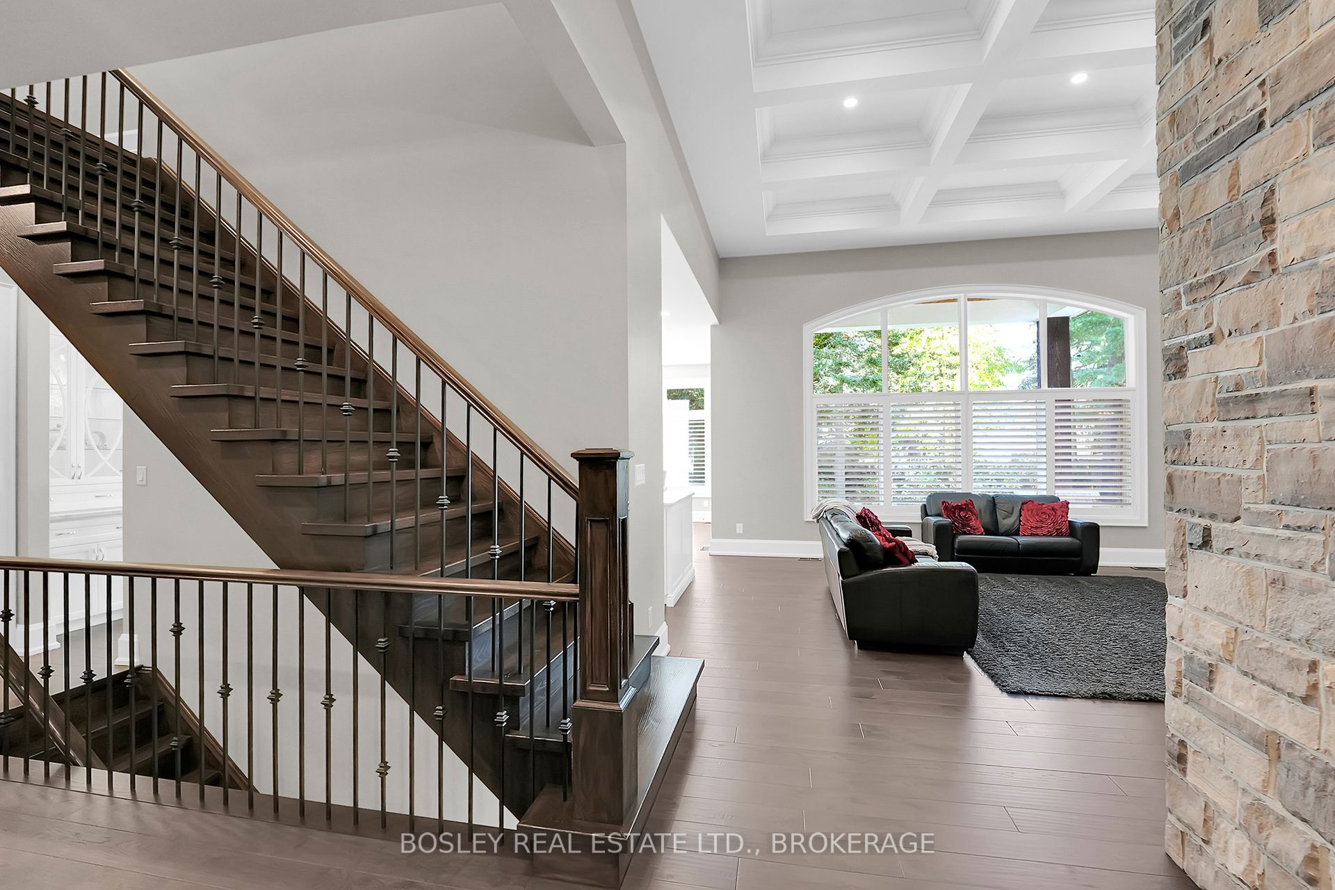 94 Terrence Park Drive Property Photo 33
