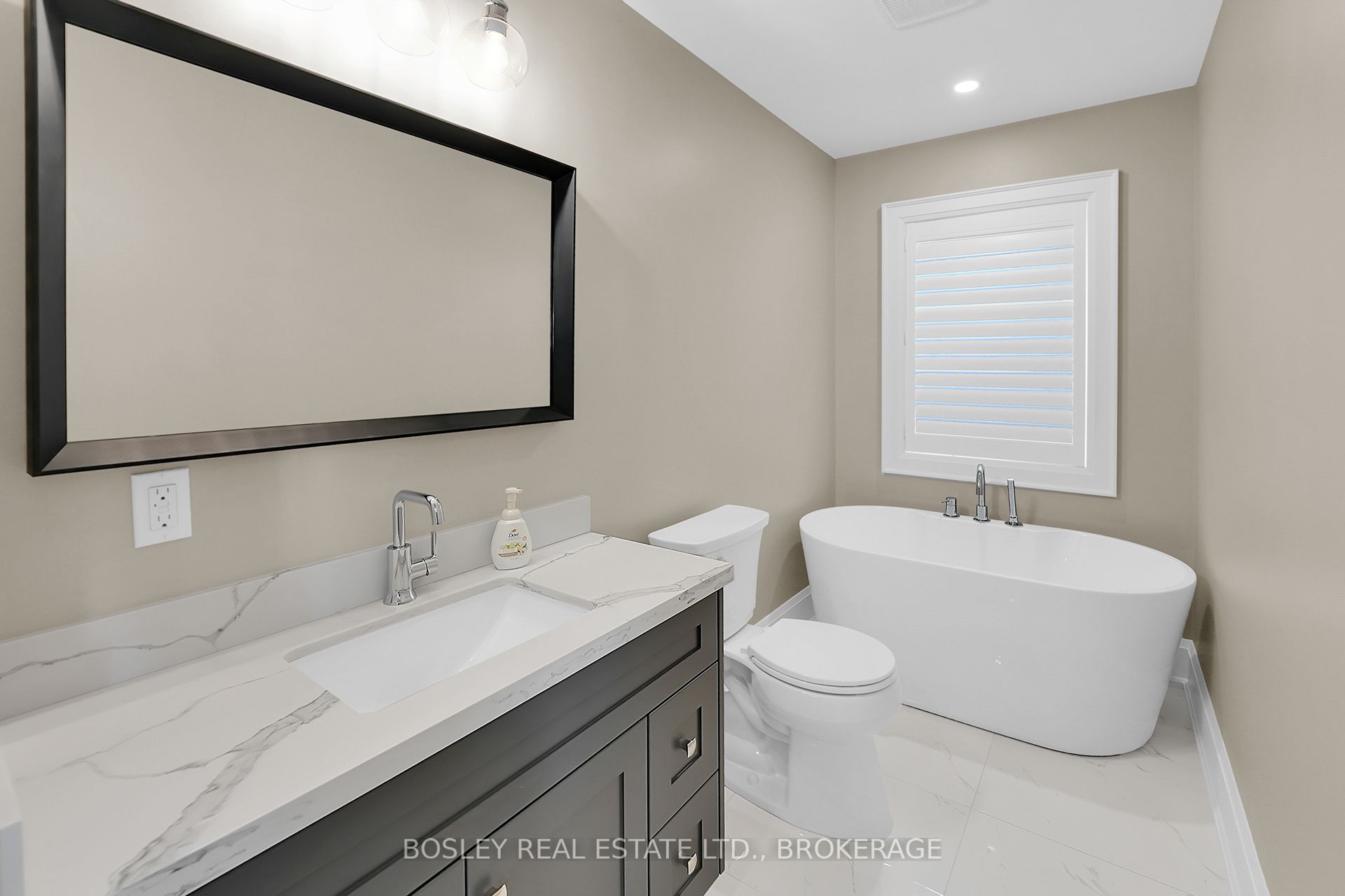 94 Terrence Park Drive Property Photo 36