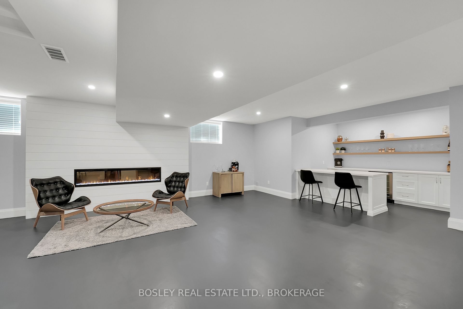 94 Terrence Park Drive Property Photo 38