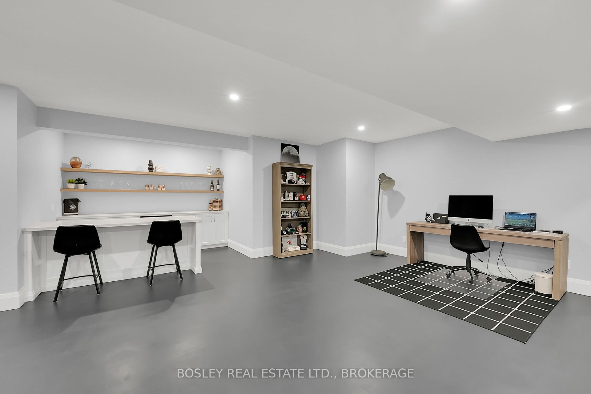 94 Terrence Park Drive Property Photo 39