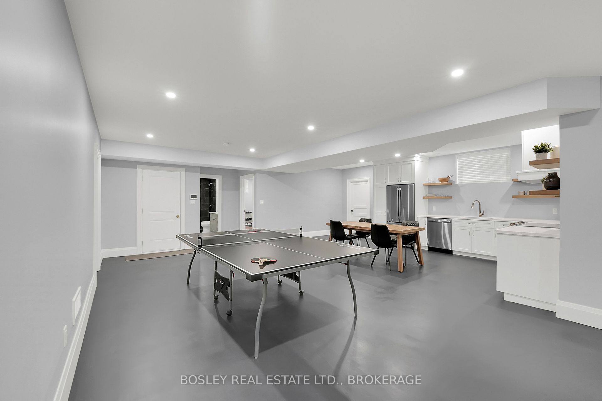 94 Terrence Park Drive Property Photo 42