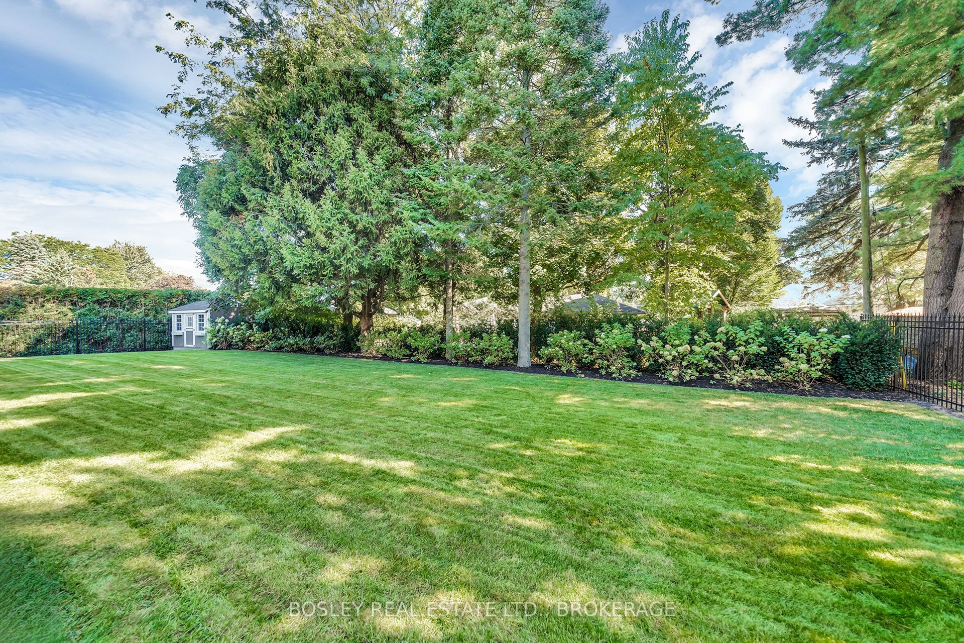 94 Terrence Park Drive Property Photo 45