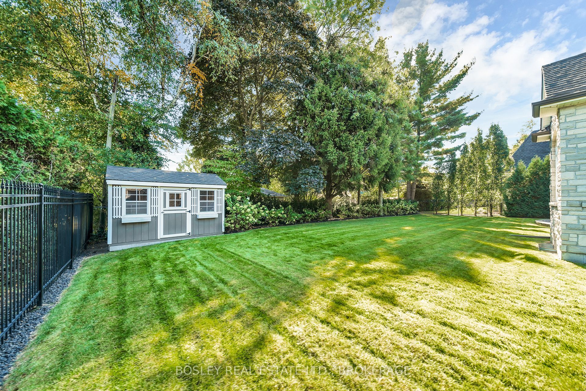 94 Terrence Park Drive Property Photo 46