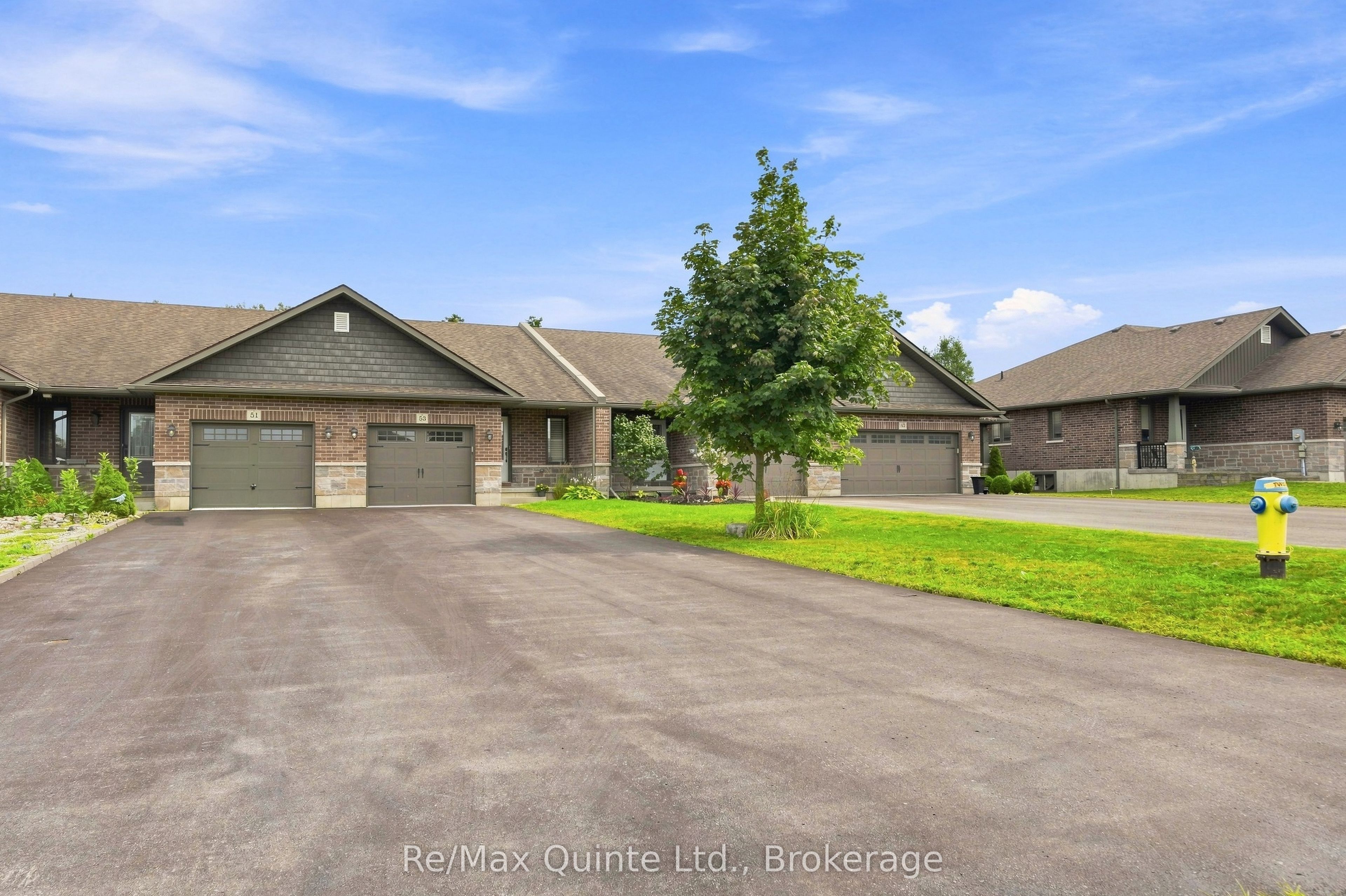 53 Aspen Drive Property Photo 1
