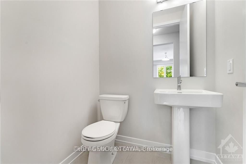 89 Hackamore Crescent Property Photo 8