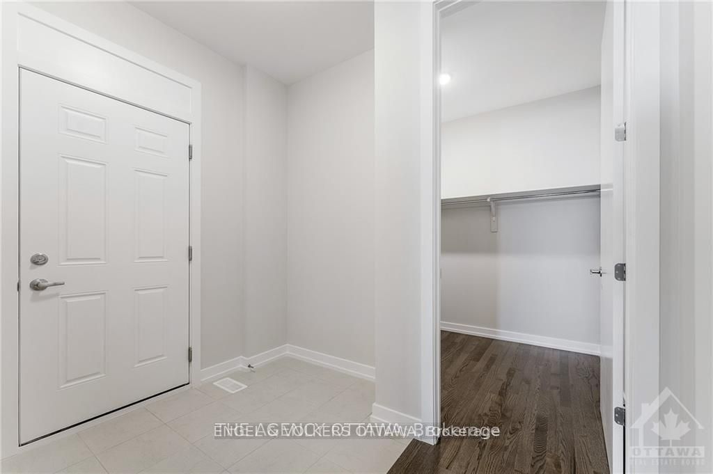 89 Hackamore Crescent Property Photo 9