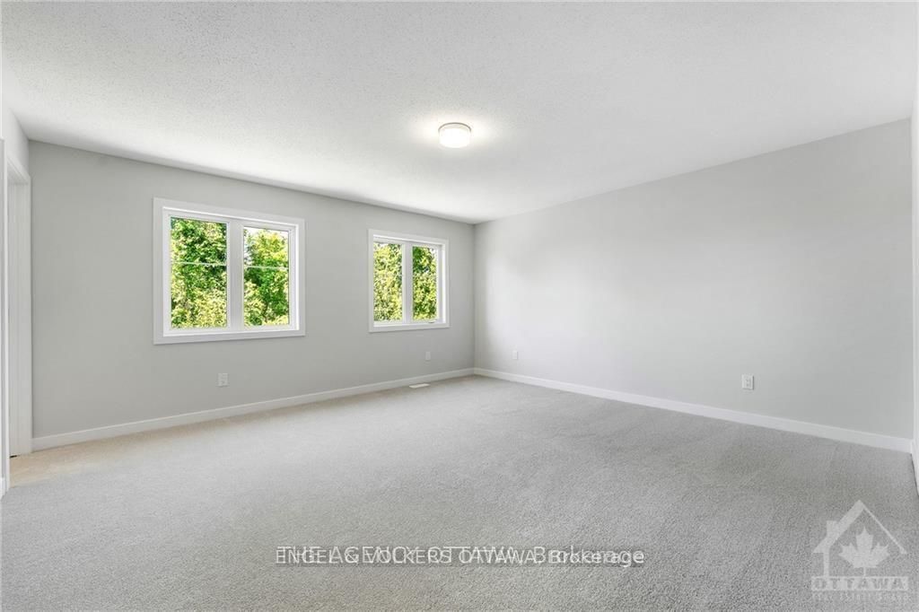 89 Hackamore Crescent Property Photo 10