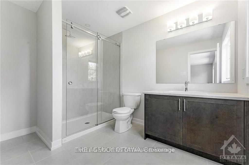 89 Hackamore Crescent Property Photo 11