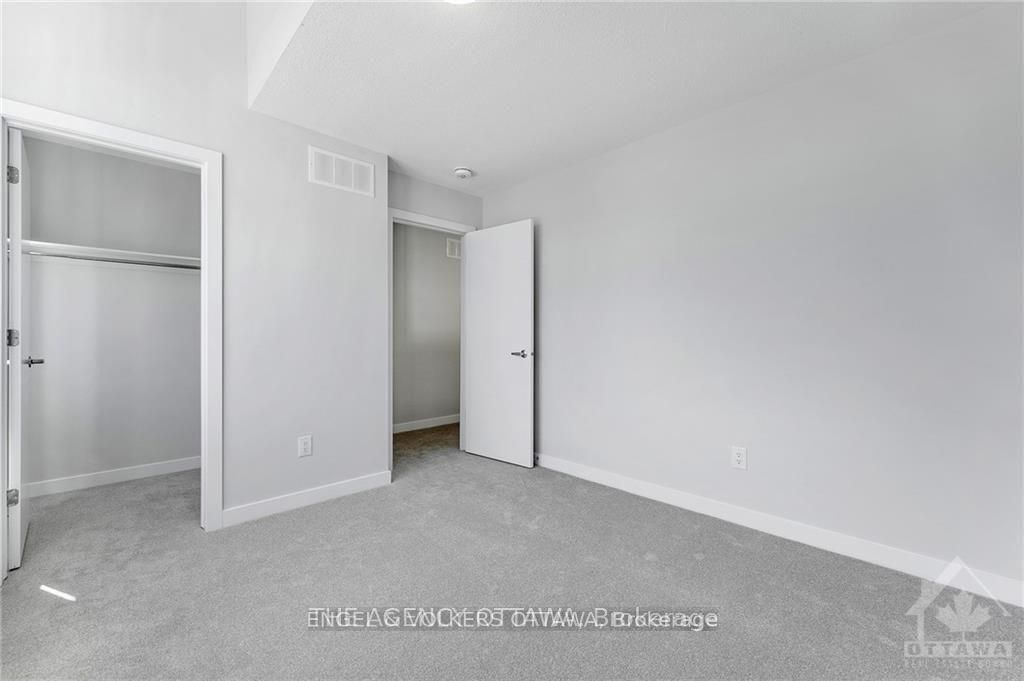 89 Hackamore Crescent Property Photo 14