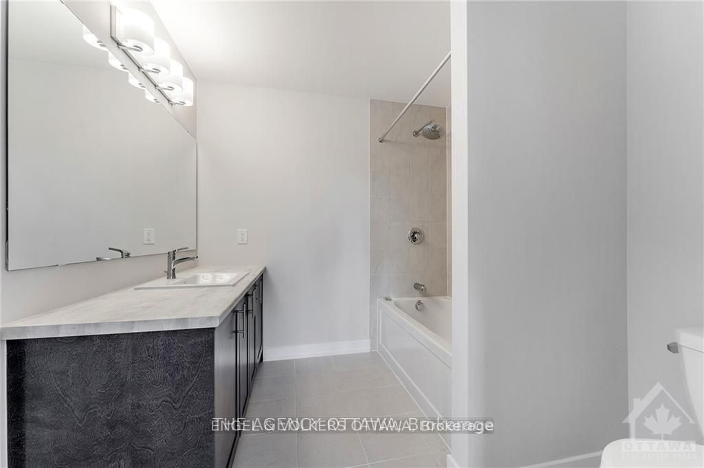 89 Hackamore Crescent Property Photo 15