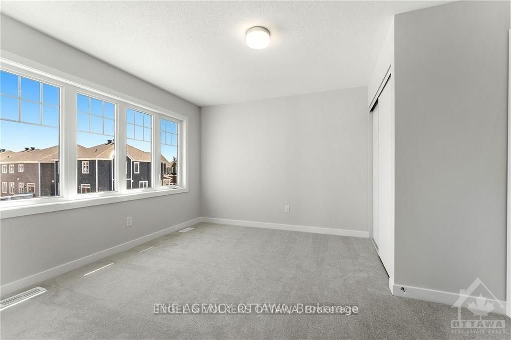 89 Hackamore Crescent Property Photo 16