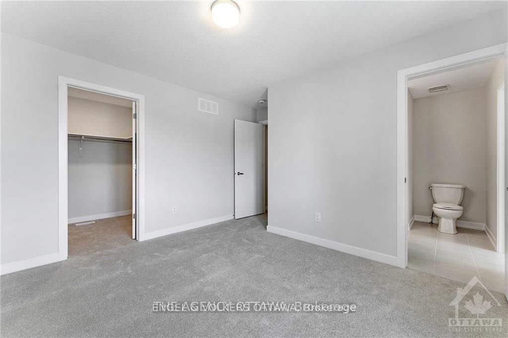 89 Hackamore Crescent Property Photo 17