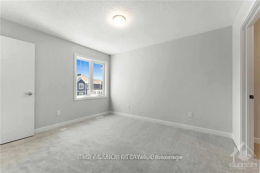 89 Hackamore Crescent Property Photo 18