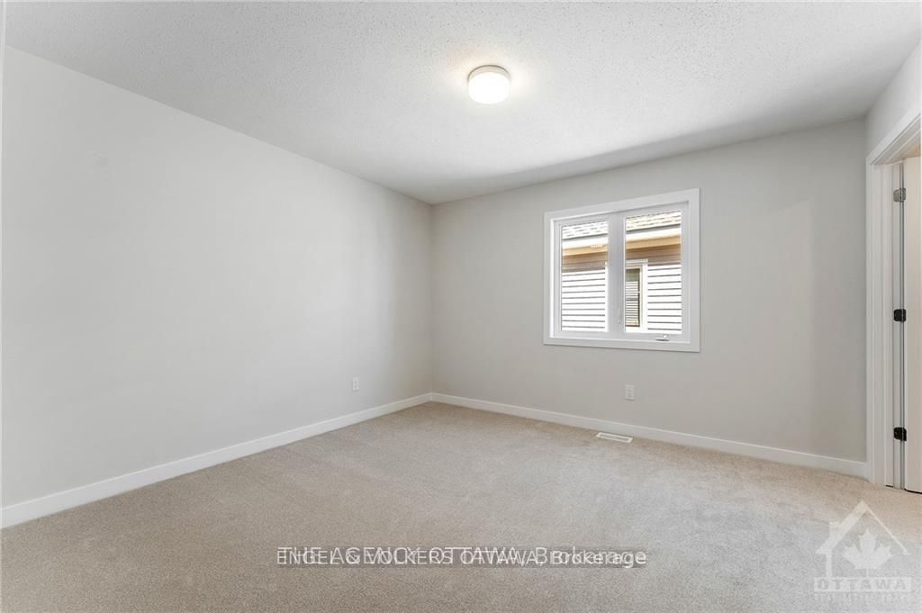 89 Hackamore Crescent Property Photo 19