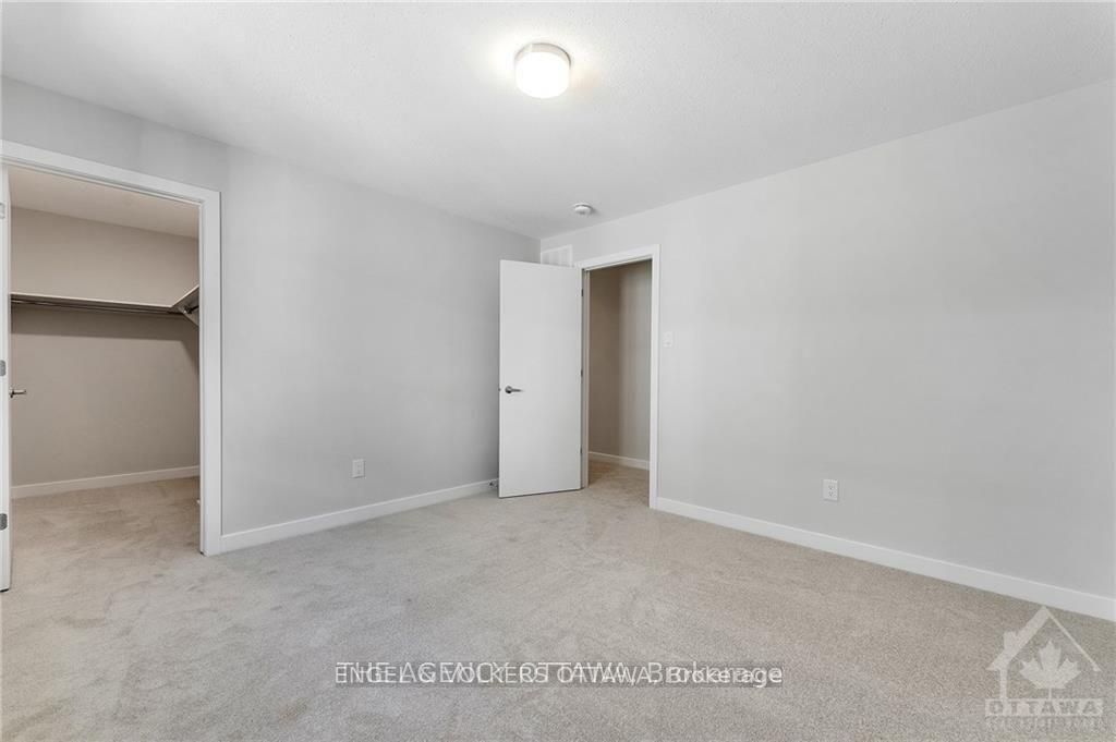 89 Hackamore Crescent Property Photo 20
