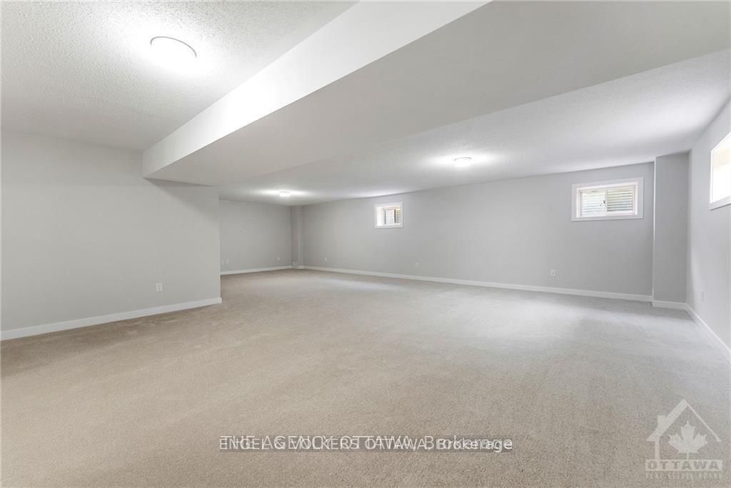 89 Hackamore Crescent Property Photo 21